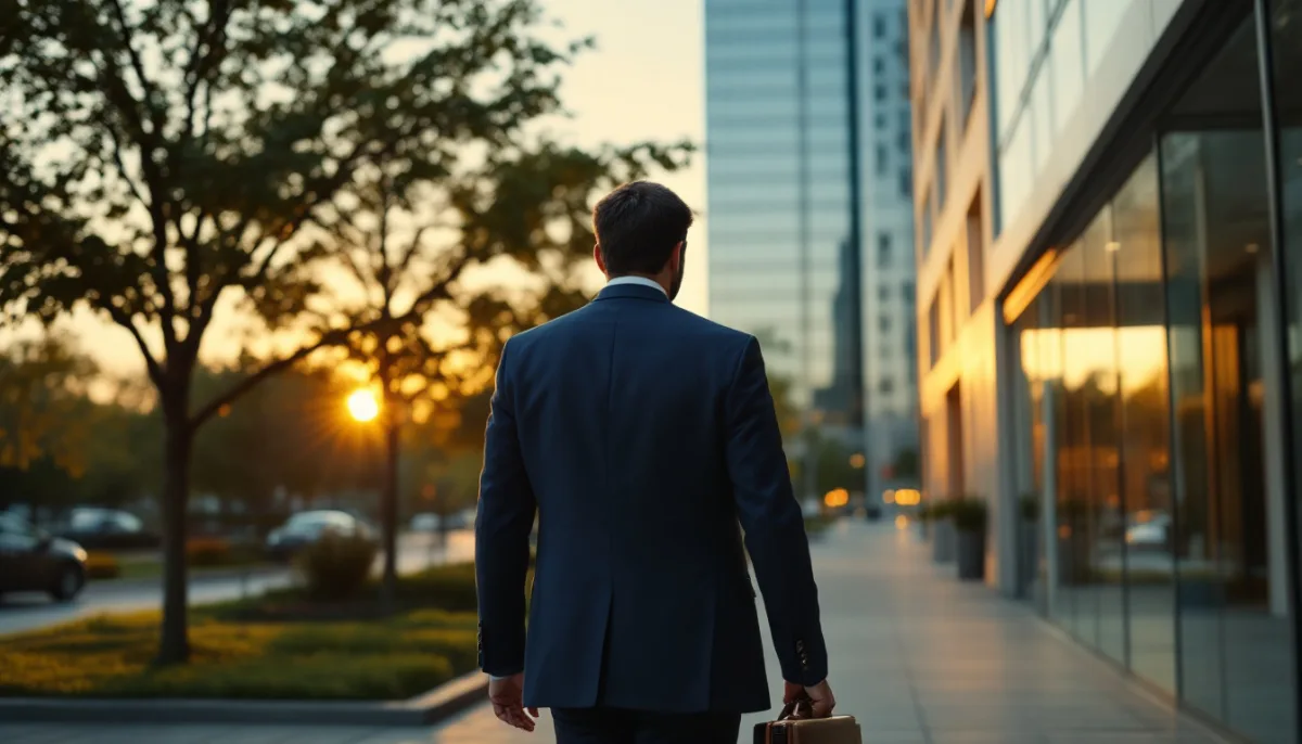 Best Managed IT Services Providers in Collin County, TX (2026): Plano, Frisco, McKinney, Allen and Richardson