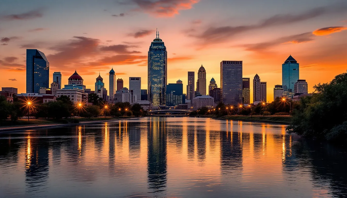 What It Costs to Meet Cyber Insurance Requirements in Dallas: MFA, EDR and Backup Pricing (2026)