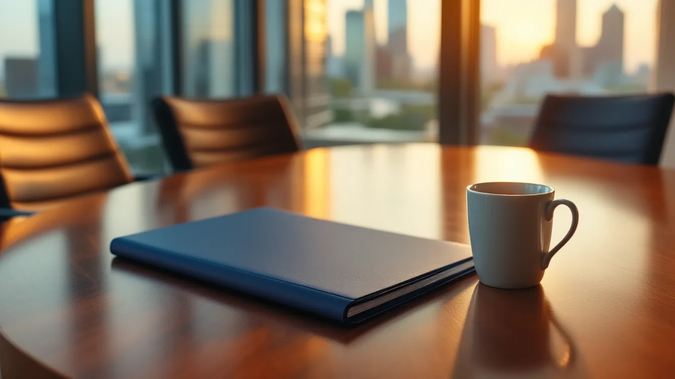 Cyber Insurance Renewal Checklist for DFW Businesses: MFA, EDR, Backups and the Questionnaire