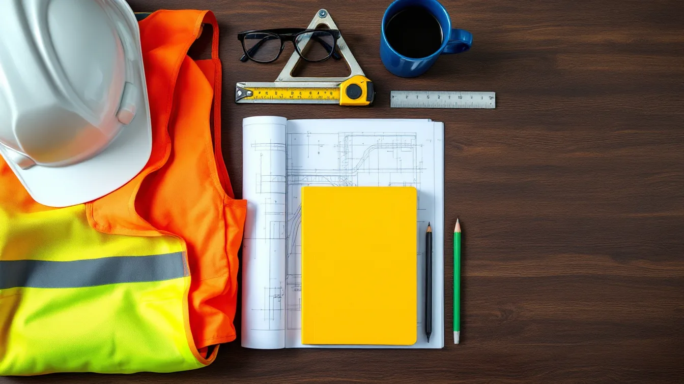 What IT Support Costs an Engineering Firm in Houston (2026)