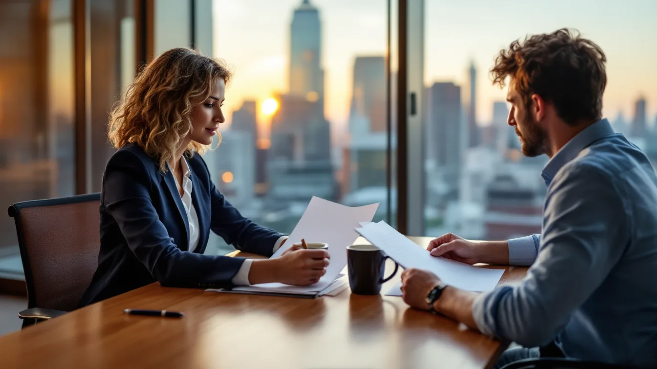Uprite vs Synoptek for Houston Managed IT Services