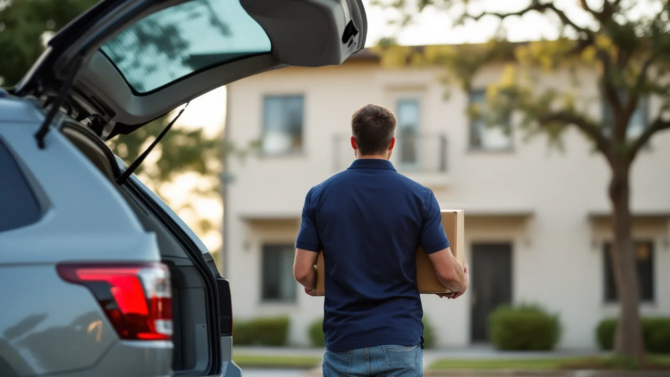 New Braunfels vs San Antonio IT Provider: Does a Comal County Business Need a Local MSP?