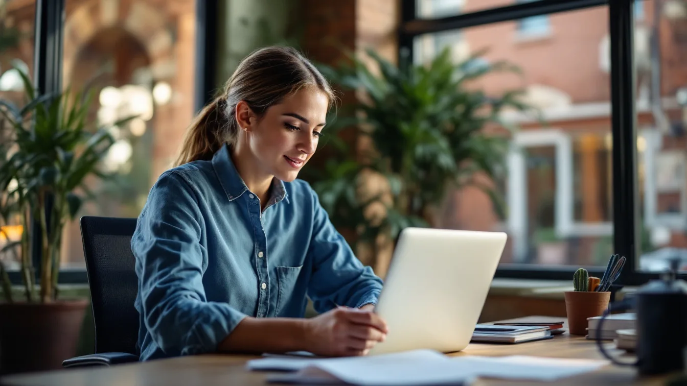 What Do Managed IT Services in San Antonio Include?