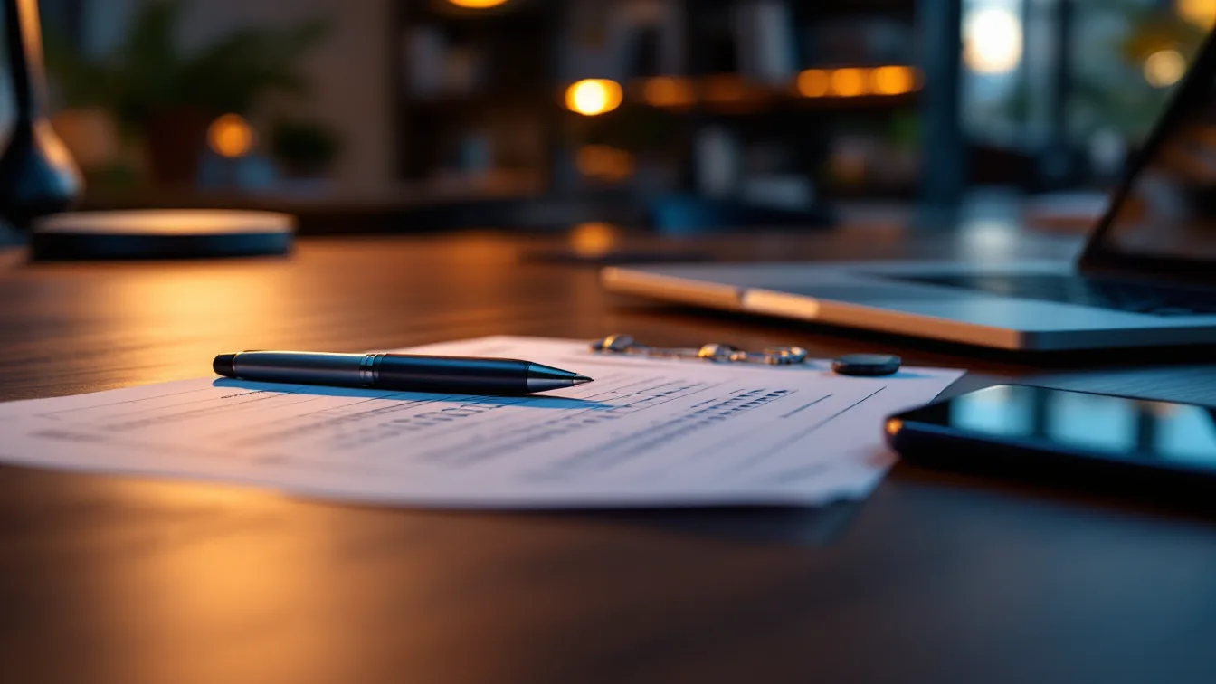 Cybersecurity Cost in Dallas: What Small and Mid-Sized Businesses Pay Per User and Per Month