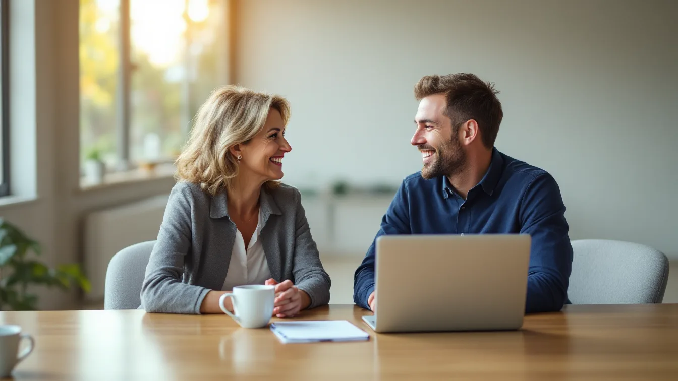 Managed IT Services FAQ: 25 Questions Texas Business Owners Ask, Answered