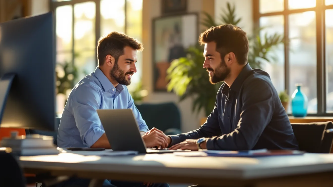 Penetration Testing vs Vulnerability Scanning for Texas Small Businesses (Cost and When to Buy)
