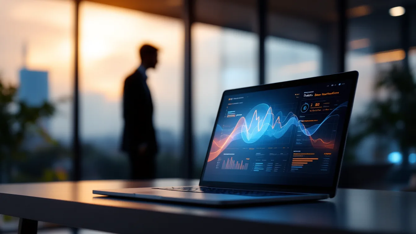 EDR vs MDR vs XDR: What a Texas Business Needs (and Where a 24/7 SOC Fits)
